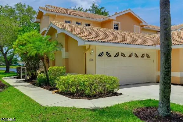 9311 Water Lily Court #802, Fort Myers, FL 33919