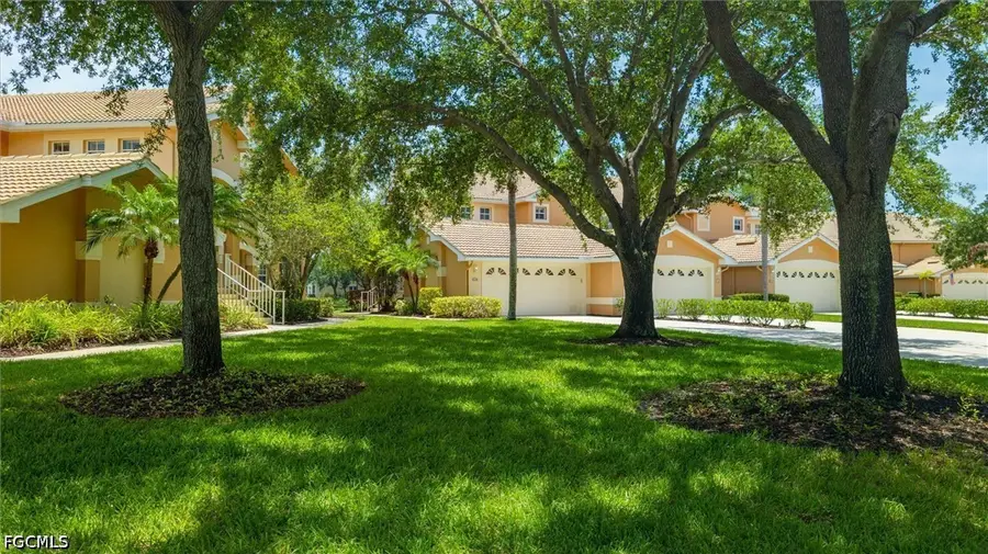9311 Water Lily Court #802, Fort Myers, FL 33919 - #3