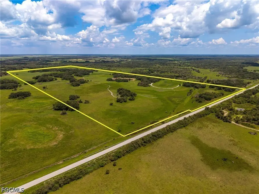 12500 Cr-833, Clewiston, FL 33440 - #3