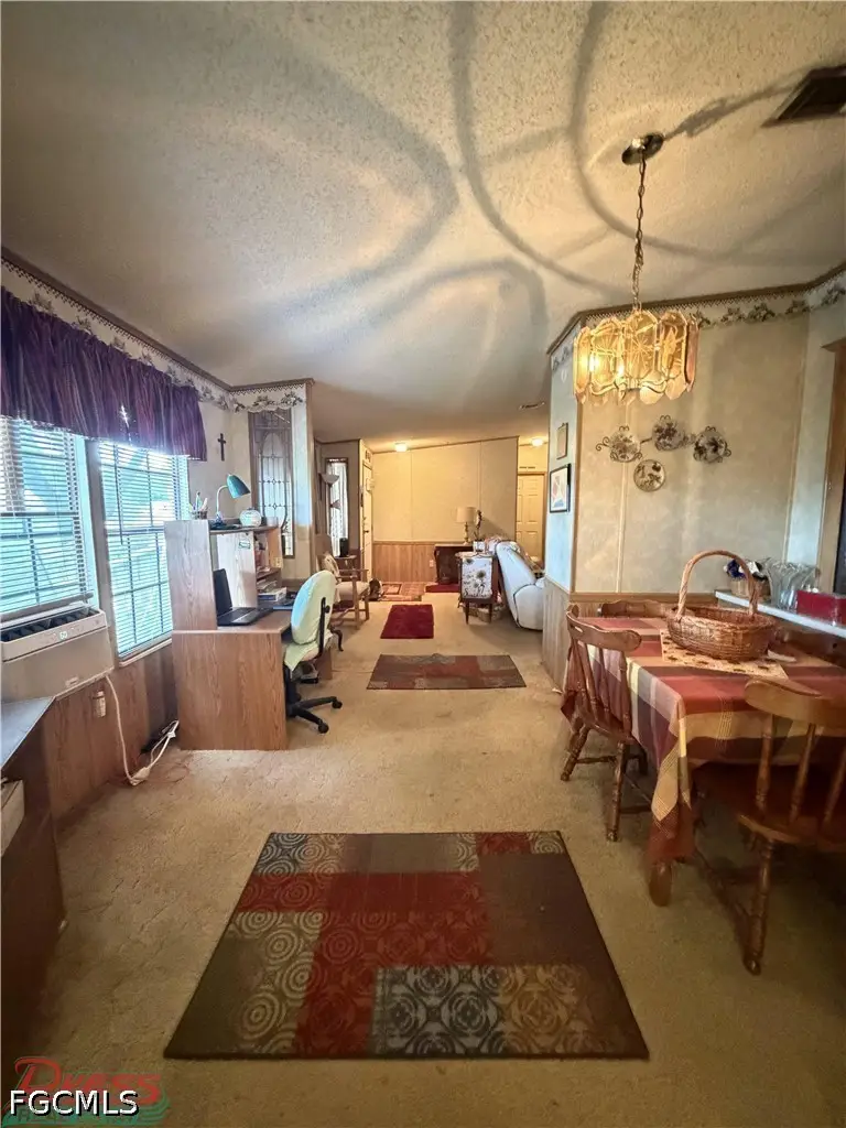 223 Pine Lane, Clewiston, FL 33440 - #3