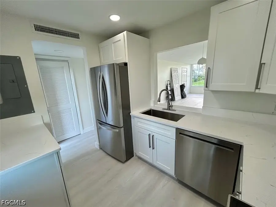 1740 Pine Valley Drive #113, Fort Myers, FL 33907 - #3