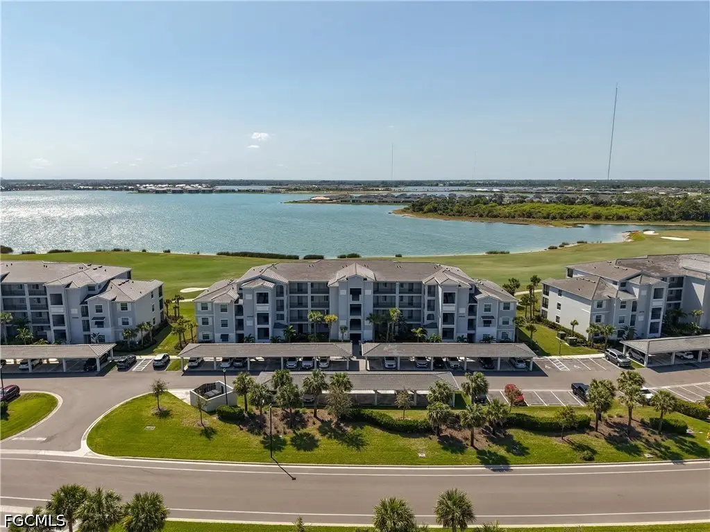 43040 Greenway Boulevard #511, Punta Gorda, FL 33982 - #1