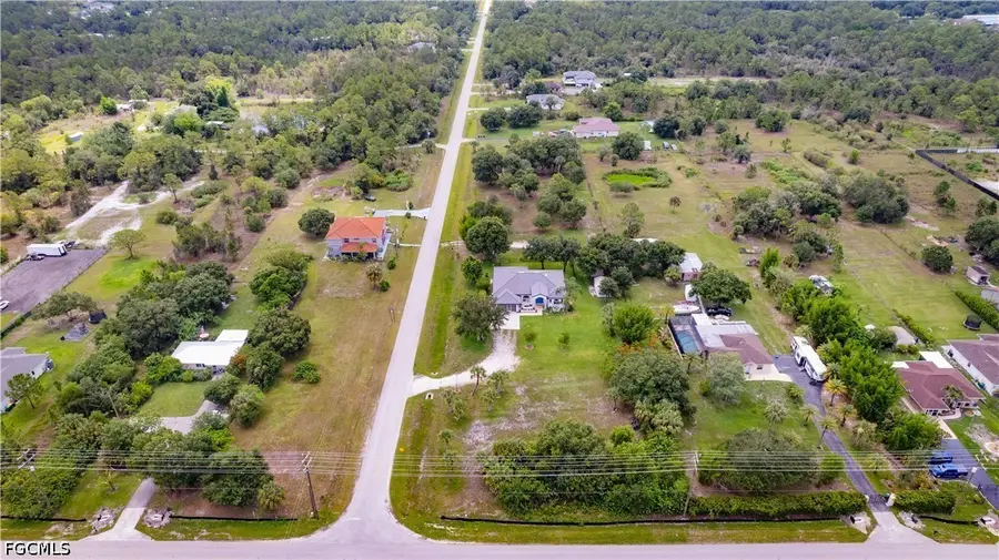 3142 66th Avenue Ne, Naples, FL 34120 - #3