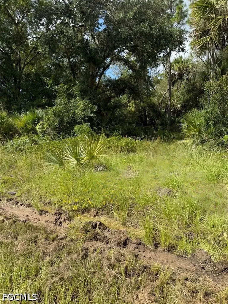 530 S Granja Street, Clewiston, FL 33440 - #3