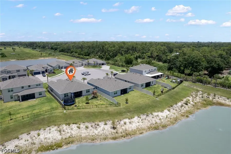 18890 Shimmer Dawn Court, North Fort Myers, FL 33917 - #3