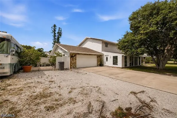 7418 16th Avenue Nw, Bradenton, FL 34209