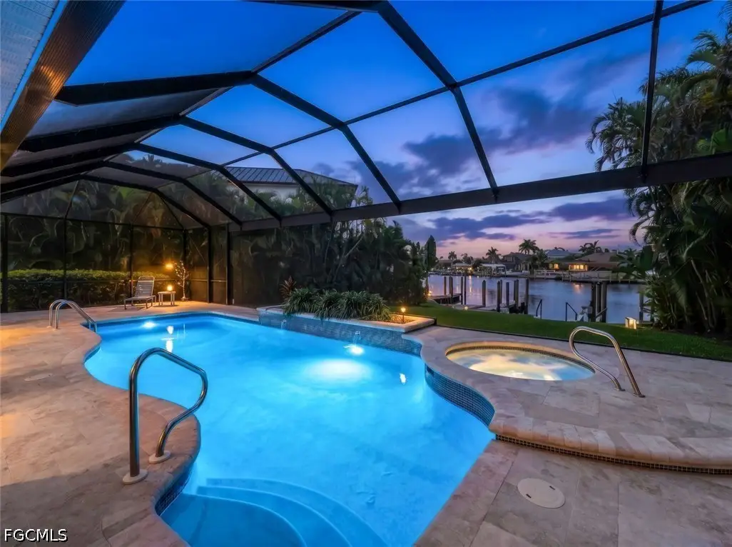 2819 El Dorado Parkway W, Cape Coral, FL 33914 - #1