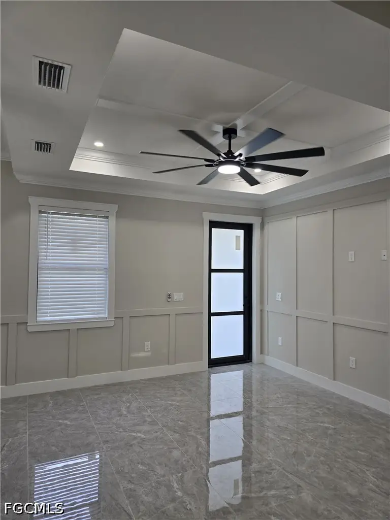 1307 Monroe Avenue, Lehigh Acres, FL 33972 - #2