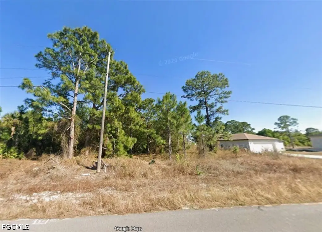 759 Puccini Avenue S, Lehigh Acres, FL 33974 - #1