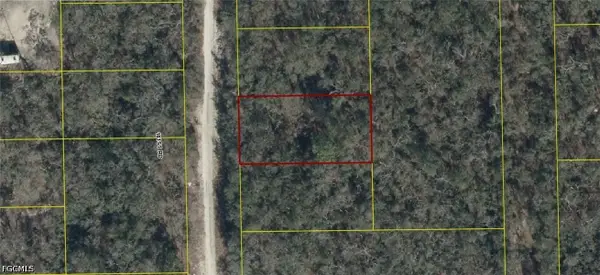 04-01S-12E-09475-180060 181st Road, Live Oak, FL 32060