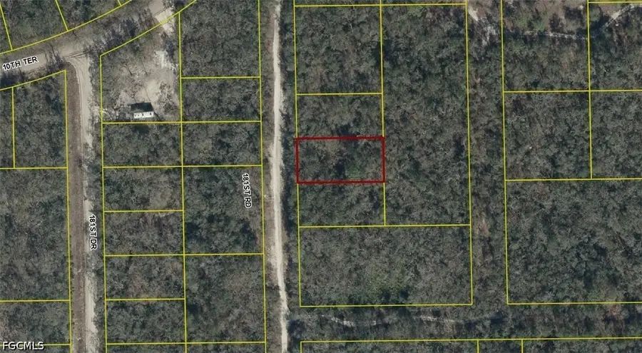 04-01S-12E-09475-180060 181st Road, Live Oak, FL 32060 - #2