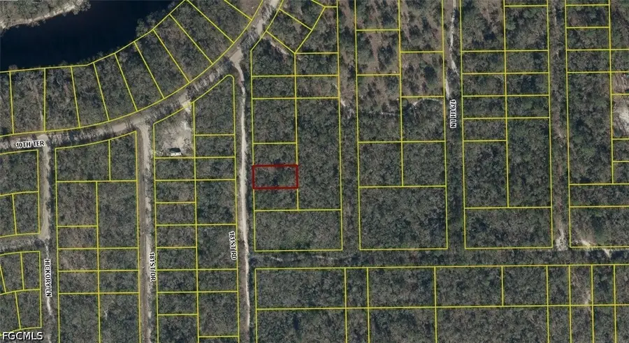 04-01S-12E-09475-180060 181st Road, Live Oak, FL 32060 - #3