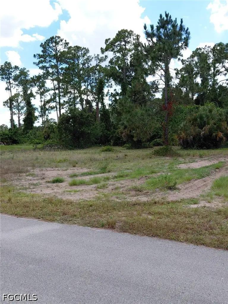 452 Norwood Avenue S, Lehigh Acres, FL 33974 - #1