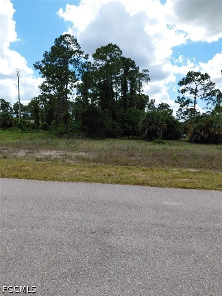 452 Norwood Avenue S, Lehigh Acres, FL 33974 - #3
