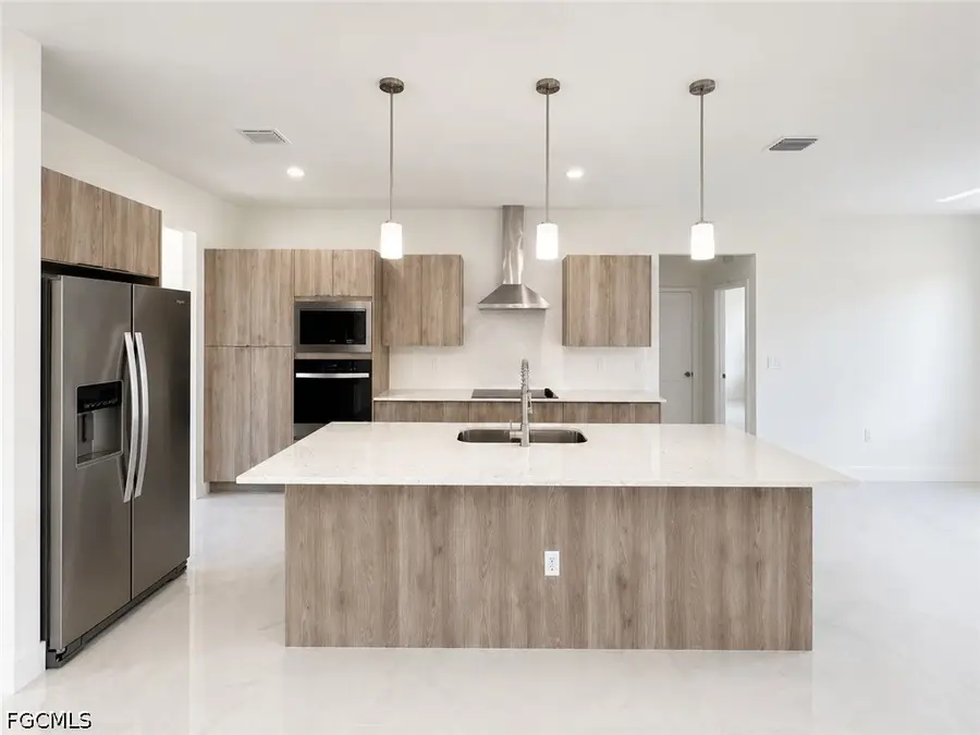 8034 Life Circle, Labelle, FL 33935 - #2