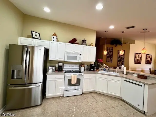 9618 Hemingway Lane #3904, Fort Myers, FL 33913 - #3