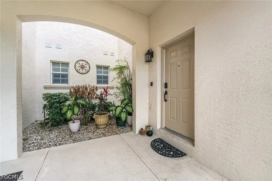 16149 Mount Abbey Way #202, Fort Myers, FL 33908 - #2
