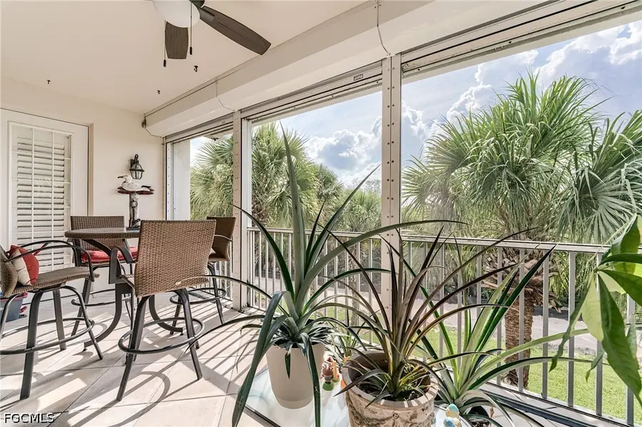 16149 Mount Abbey Way #202, Fort Myers, FL 33908 - #3