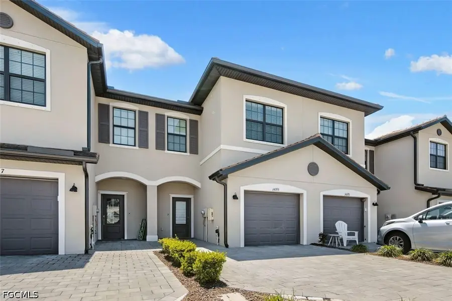 14195 Pine Lodge Lane, Fort Myers, FL 33913 - #2