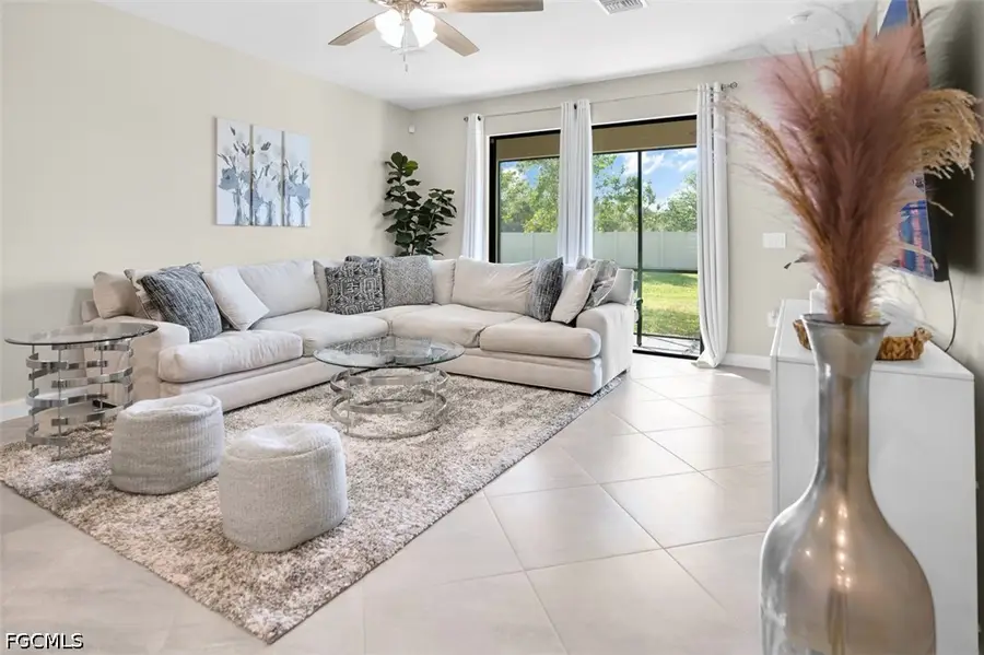 14195 Pine Lodge Lane, Fort Myers, FL 33913 - #3