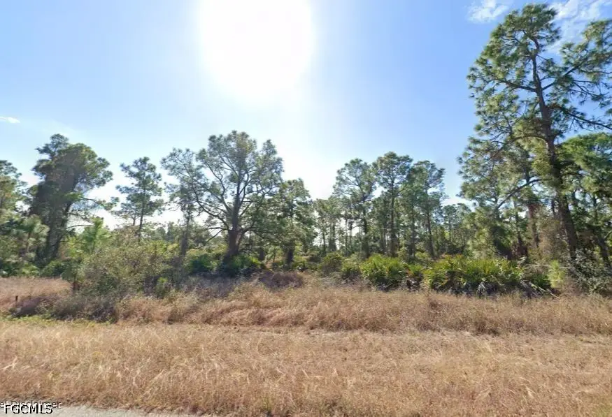 1056 Grove Street E, Lehigh Acres, FL 33974 - #1