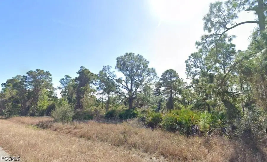 1056 Grove Street E, Lehigh Acres, FL 33974 - #2