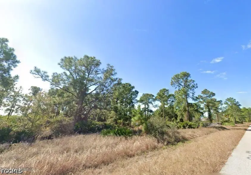 1056 Grove Street E, Lehigh Acres, FL 33974 - #3