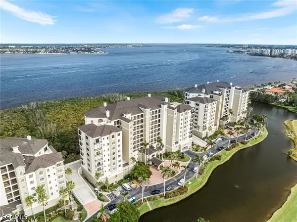 11620 Court Of Palms #202, Fort Myers, FL 33908