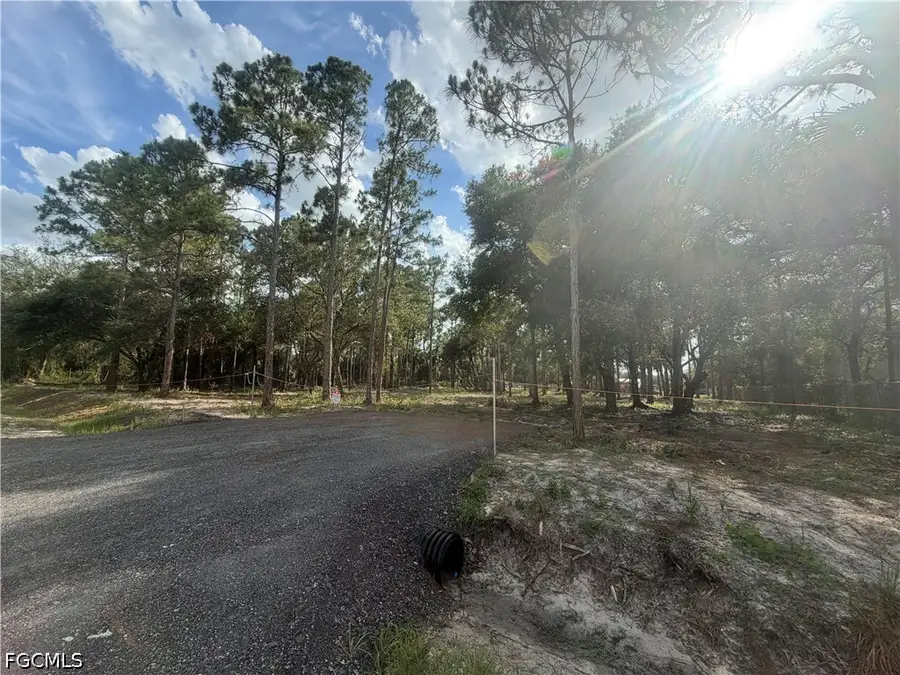 550 S Isora Street, Clewiston, FL 33440 - #2