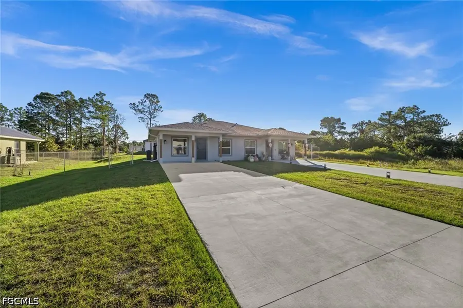 915-917 Graystone Avenue, Lehigh Acres, FL 33974 - #2