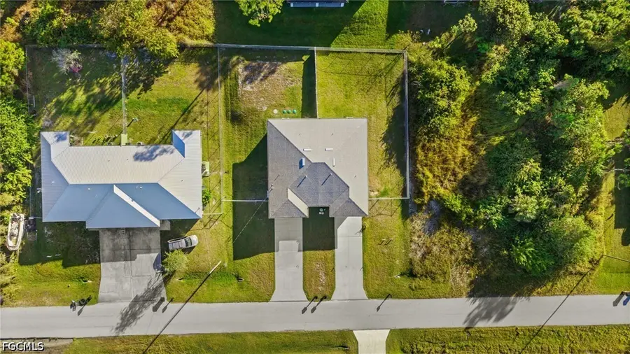 915-917 Graystone Avenue, Lehigh Acres, FL 33974 - #3