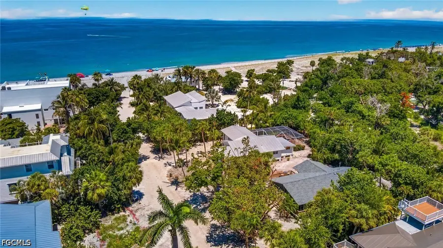 11546 Laika Lane, Captiva, FL 33924 - #3