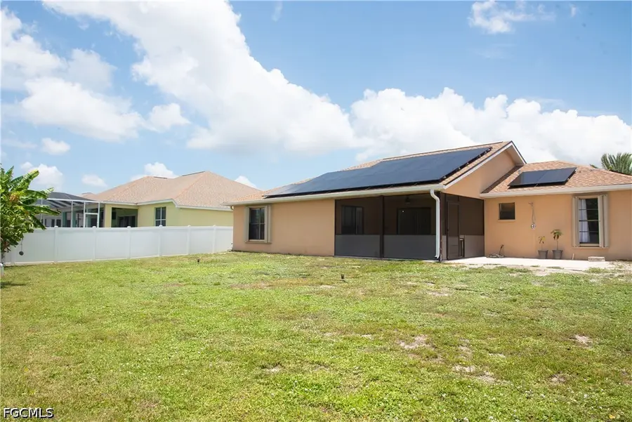 2804 SW 2nd Terrace, Cape Coral, FL 33991 - #3