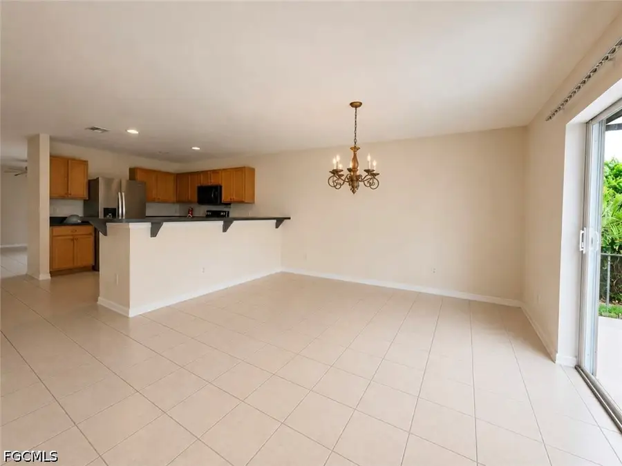 3008 63rd Street W, Lehigh Acres, FL 33971 - #3