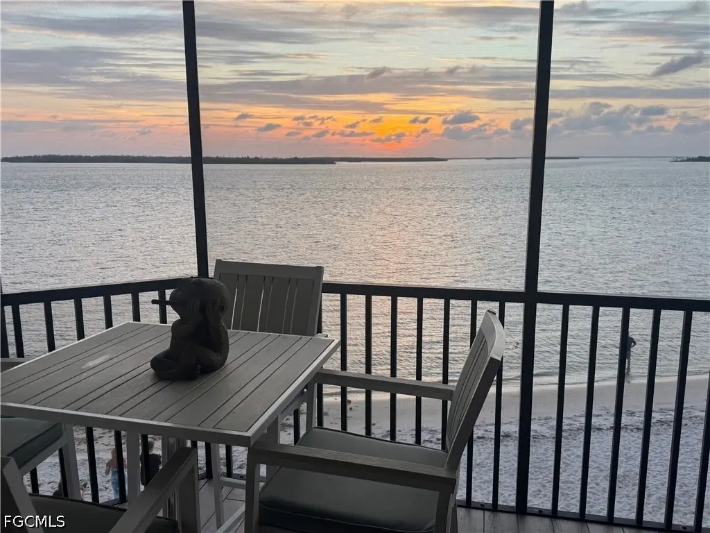 Address Withheld By Seller, Fort Myers, FL 33908 - #1