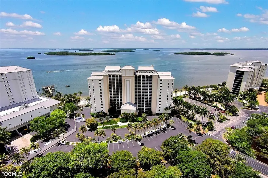 Address Withheld By Seller, Fort Myers, FL 33908 - #2