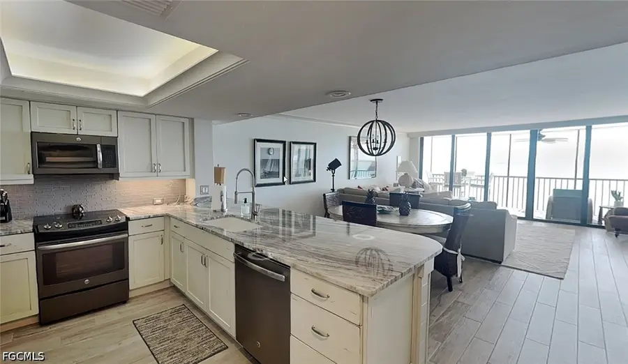 Address Withheld By Seller, Fort Myers, FL 33908 - #3