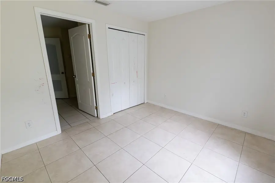 3103 50th Street W, Lehigh Acres, FL 33971 - #3