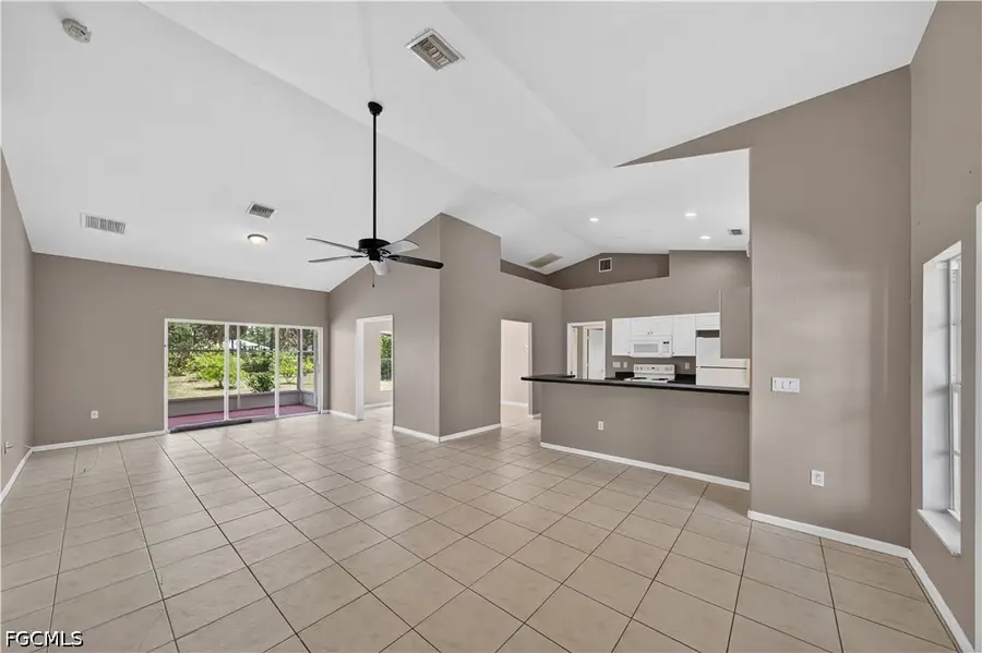 818 Desoto Avenue S, Lehigh Acres, FL 33972 - #3
