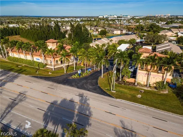 16820 Sanibel Sunset Court #703, Fort Myers, FL 33908