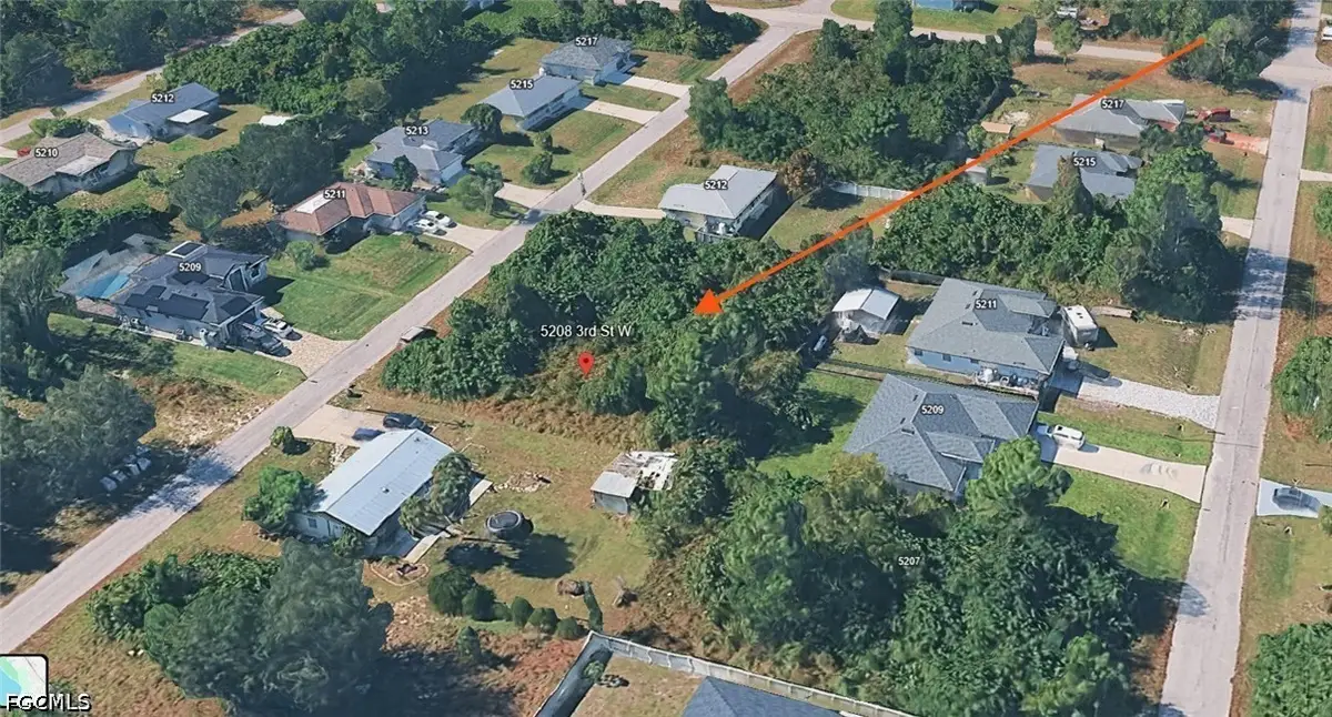 913 Great Falls Terrace Nw, Port Charlotte, FL 33948 - #1