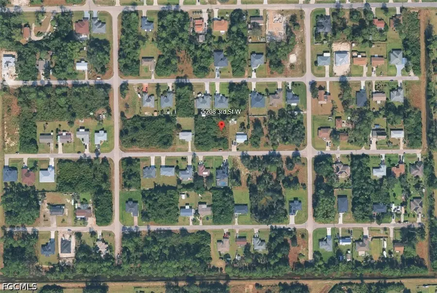 913 Great Falls Terrace Nw, Port Charlotte, FL 33948 - #2