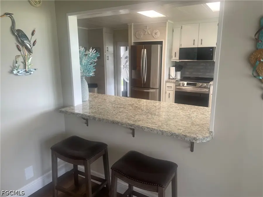 335 Nicklaus Boulevard, North Fort Myers, FL 33903 - #2