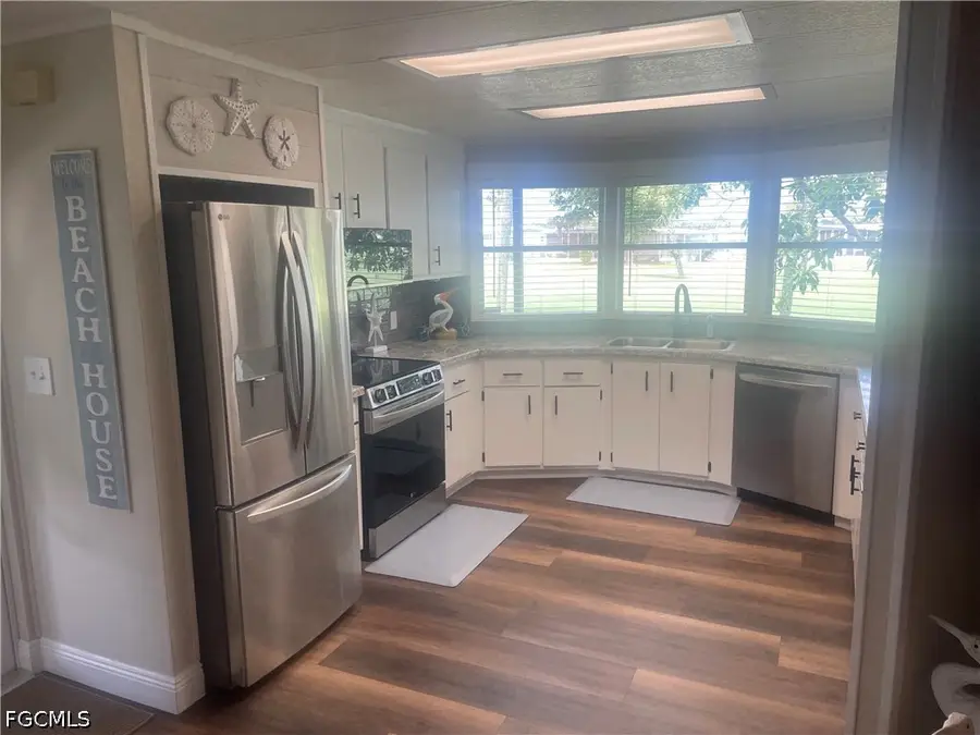335 Nicklaus Boulevard, North Fort Myers, FL 33903 - #3
