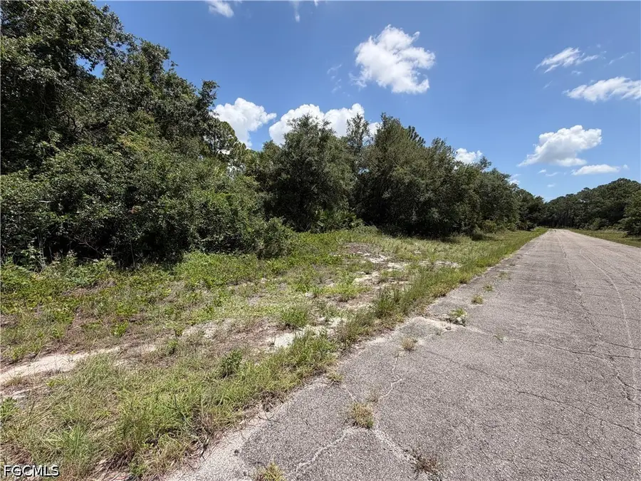 126 Rosemont Place, Labelle, FL 33935 - #2