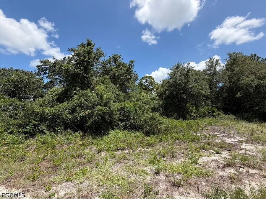 126 Rosemont Place, Labelle, FL 33935 - #3