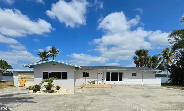 4919 E Riverside Drive, Fort Myers, FL 33905