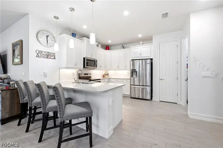998 Enbrook Loop, Naples, FL 34114 - #2