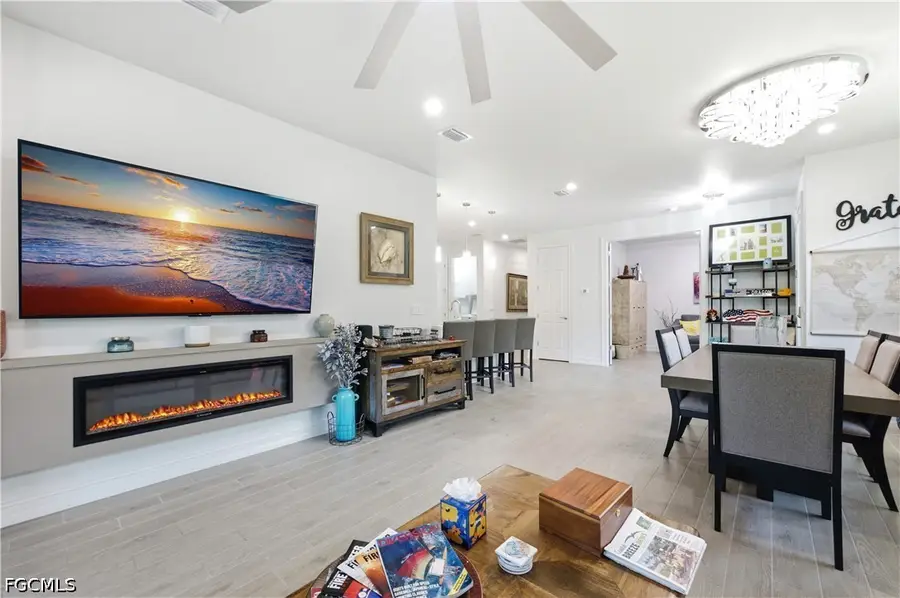 998 Enbrook Loop, Naples, FL 34114 - #3