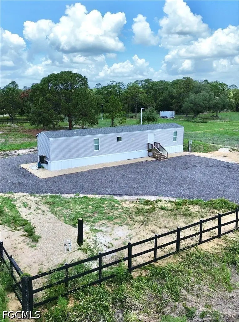170 S Jinete Street, Clewiston, FL 33440 - #3